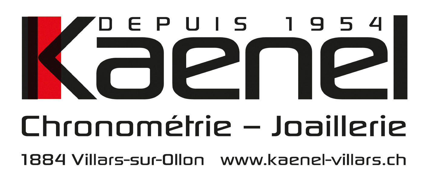 Kaenel