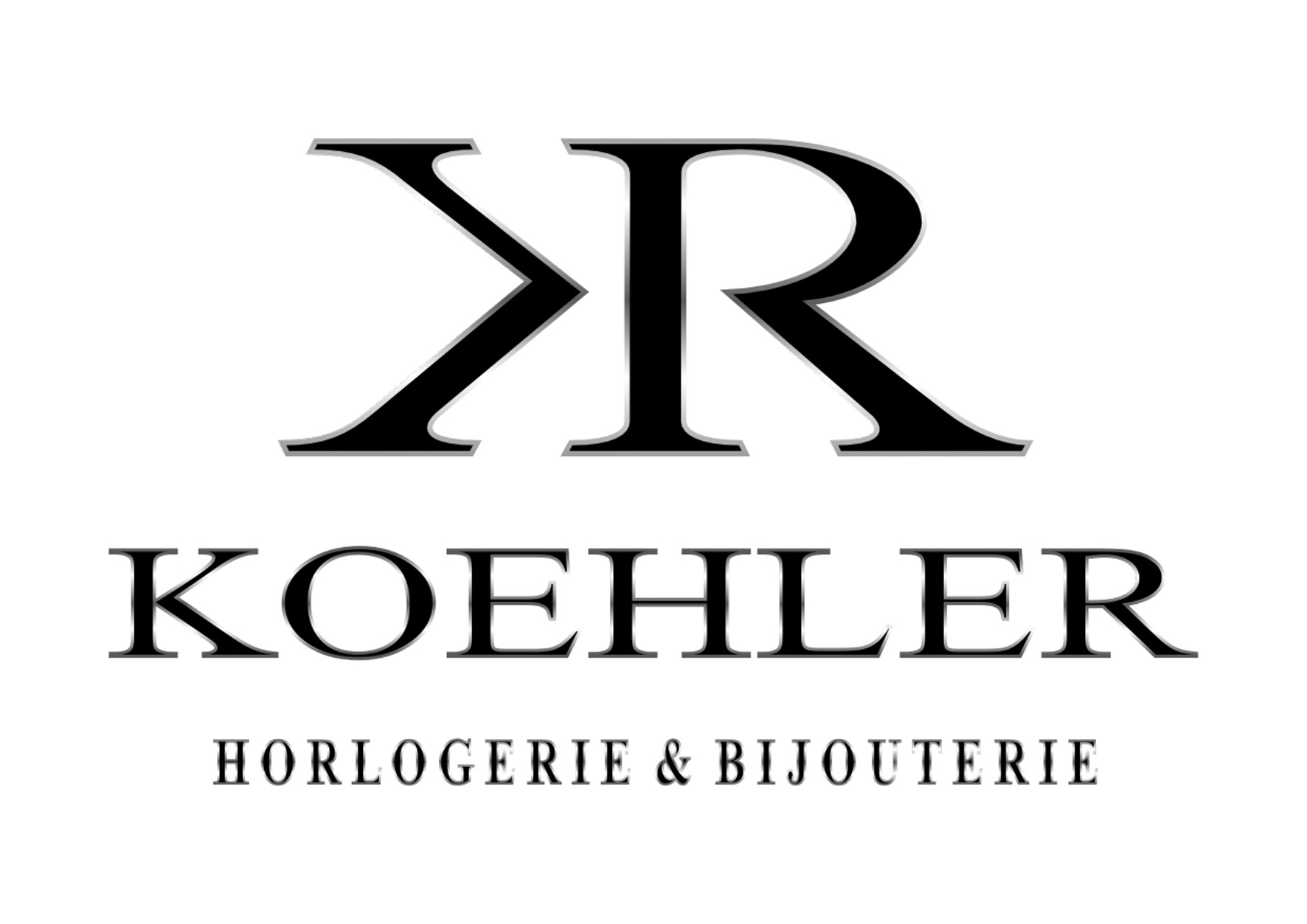 Koehler