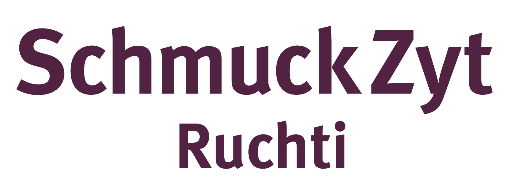 SchmuckZyt